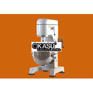 Máy trộn bột JM-600