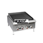 Bếp nướng EAGLE GB3B