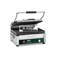 Máy nướng bánh mì Panini Waring WPG250E
