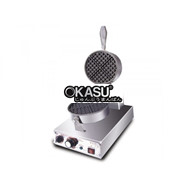 Máy nướng waffle Berjaya BJY-WB1-N