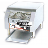 Máy nướng bánh mì băng chuyền Berjaya BJY-TT300 