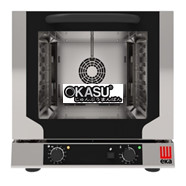 Lò nướng dùng điện EKF 423 NUD