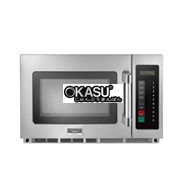 Lò vi sóng công nghiệp 34L – 1800W Midea MMO-EM34GEA