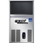 Máy làm đá Icematic CS70