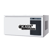 Máy làm đá viên 193kg Hoshizaki IM-240DNE-23