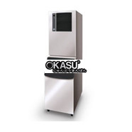 Máy làm đá viên 240kg/ngày Hoshizaki IM-240ANE 