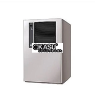 Máy làm đá viên Hoshizaki IM-240ANE 