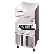 Máy làm đá viên 34kg/ngày Hoshizaki IM-30CNE-25