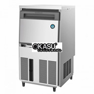 Máy làm đá viên nhỏ 22-25kg/ngày Hoshizaki IM-30CA-25