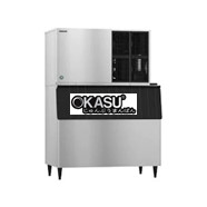 Máy làm đá Hoshizaki KM-1301SAJ-E
