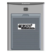 Máy làm đá vảy XSafe Scotsman MXF 427 AS OX