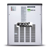 Máy làm đá tròn SCOTSMAN MFN S 46 AS