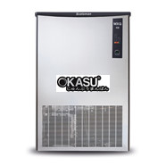 Máy làm đá viên SCOTSMAN MXG M 638 AS OX