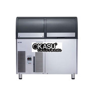 Máy làm đá viên Scotsman ACM 226 AS