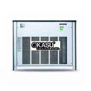 Máy làm đá vảy XSafe Scotsman MF 66 AS OX