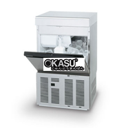 Máy làm đá vuông Hoshizaki LM-550M-1