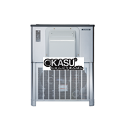 Máy làm đá sạch tự nhiên SCOTSMAN MAR 126 AS