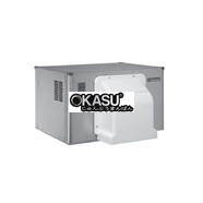 Máy làm đá quy mô lớn Scotsman MAR 128 SPLIT