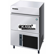 Máy làm đá chuyên dụng Hoshizaki IM-65NE-Q