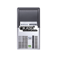  Máy làm đá EcoX & XSafe Scotsman EC 57 AS OX