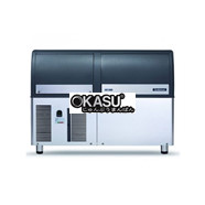 Máy làm đá viên đa năng Scotsman ACM 206 AS