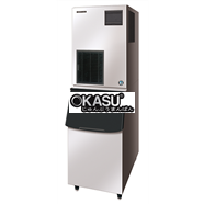 Máy làm đá vảy công nghiệp Hoshizaki FM-300AKE-N