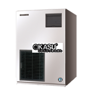 Máy làm đá vảy Hoshizaki FM-300AKE 