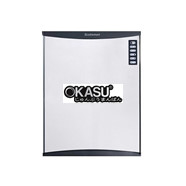 Máy làm đá viên Scotsman NW 1408 AS OX