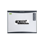 Máy làm đá xúc xắc Scotsman NW 457 OX