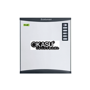 Máy làm đá viên xúc xắc Scotsman NW 507 OX
