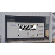 Máy phát điện KOFO 150kVA