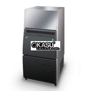 Máy làm đá viên 90kg/24h Hoshizaki IM-100A-23