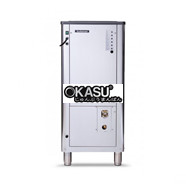 Máy làm đá Scotsman MF 88 SPLIT OX