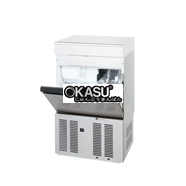 Máy làm đá công nghiệp Hoshizaki LM-350M-1