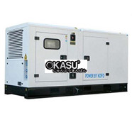 Máy phát điện Kofo 10kVA