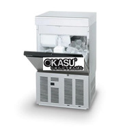 Máy làm đá công nghiệp Hoshizaki LM-250M-1