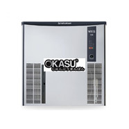 Máy làm đá Scotsman MXG 438 AS OX