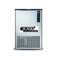Máy làm đá viên Scotsman Modular Gourmet MXG 638 AS OX