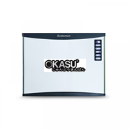 Máy làm đá viên xúc xắc Scotsman NW 458 AS OX