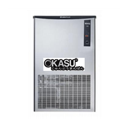 Máy làm đá viên Scotsman Modular Gourmet MXG 938 AS OX