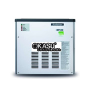 Máy làm đá vảy Scotsman MF 26 AS OX