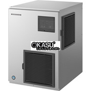 Máy làm đá vảy 325kg/ngày Hoshizaki FM-480AKE-SB