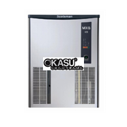Máy làm đá viên Scotsman Modular Gourmet MXG 428 AS OX