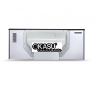 Máy làm đá hiện đại SCOTSMAN MAR 208 SPLIT