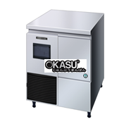 Máy làm đá nugget Hoshizaki FM-150KE-N