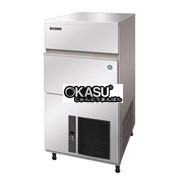 Máy làm đá 130kg/ 24h Hoshizaki IM-130NE