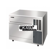 Máy làm đá viên 60-90kg/ngày Hoshizaki IM-100CNE-21
