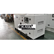 Máy phát điện KOFO 30kVA