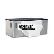 Máy làm đá siêu sạch SCOTSMAN MAR 308 SPLIT