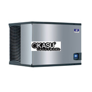 Máy làm đá viên tinh khiết IDT0450A-251